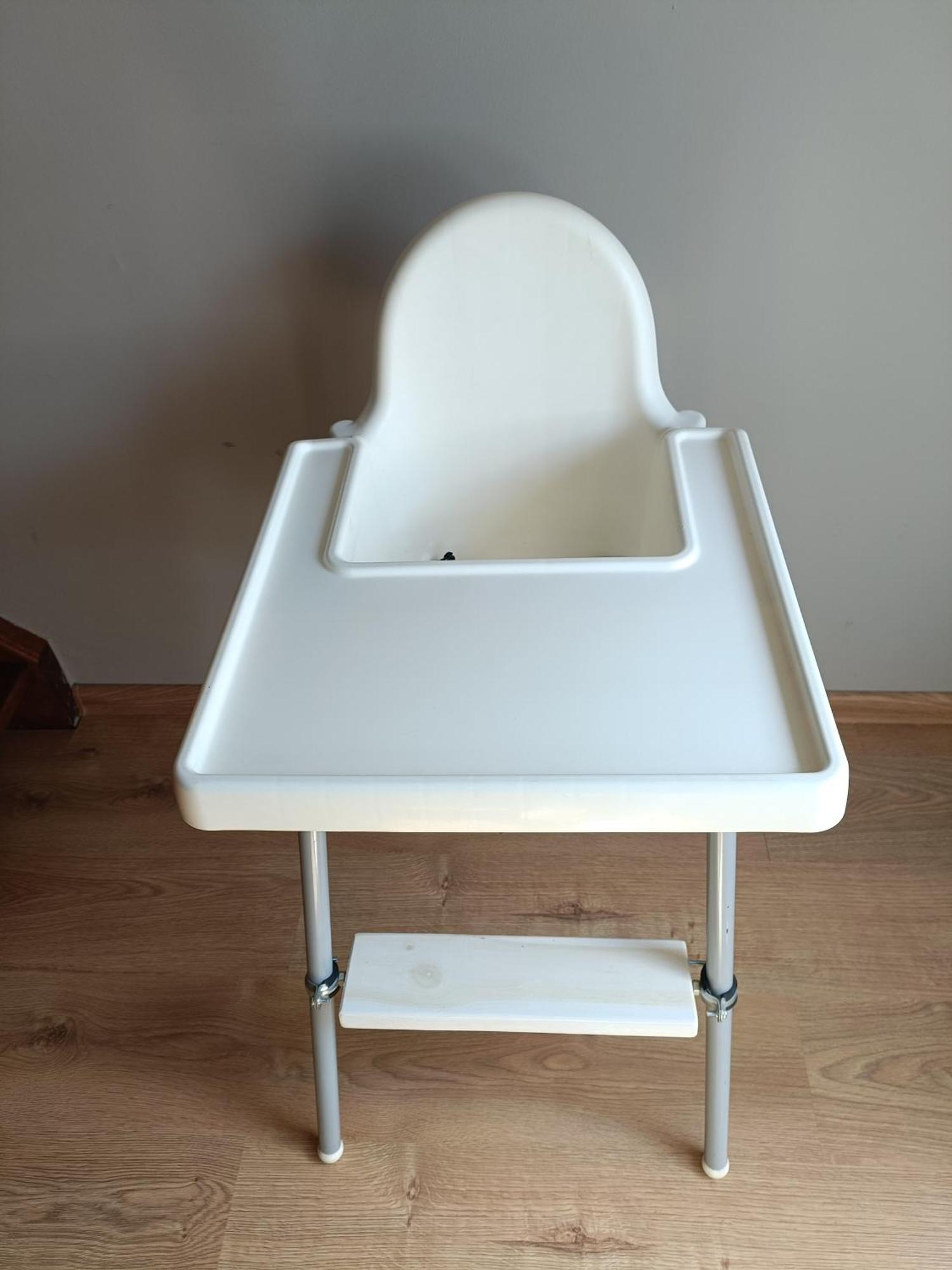 Morska Lawenda Apartmán Svinoústí